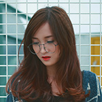 云呼电话轰炸